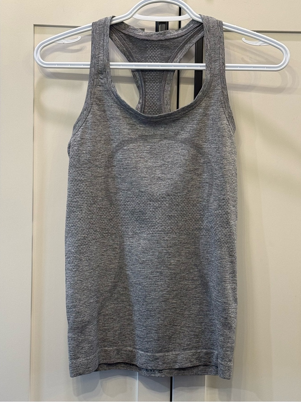 Lululemon Swiftly Tech Racerback 2.0